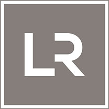 Logo - Löw Reiter & Partner Immobilien GmbH