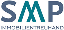 Logo - Seifert Maxian Partner Immobilientreuhand GmbH & Co KG