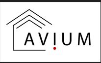 Logo - Avium Real GmbH