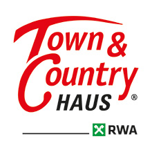Logo - FABU Massivhaus HandelsgmbH