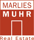 Logo - Marlies Muhr Immobilien GmbH