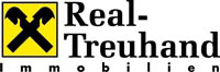 Logo - Real-Treuhand Wien
