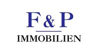 Logo - Friedrich & Padelek
