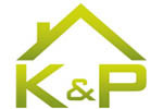 -Logo Dr. Kraml & Partner Immobilienentwicklungs GmbH