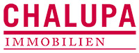 Logo - Chalupa Immobilien Services GmbH