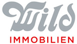 Logo - J. u. E. Wild Immobilientreuhänder GmbH