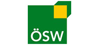 Logo - Österreichisches Siedlungswerk