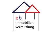 Logo - EB-Immo.at
