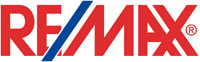 Logo - RE/MAX Style in Eisenstadt