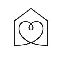 Logo von Mietguru