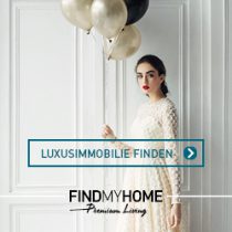 FindMyHome.at Premium Living